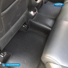 Product thumb image